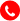 Телефон